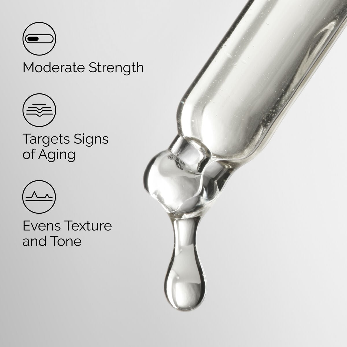 retinol-0-5-in-squalane-q2 FY25-D41247-ORD-Web-PDP-Rtnl-05pct-Sql-1x1-EN-3.jpg