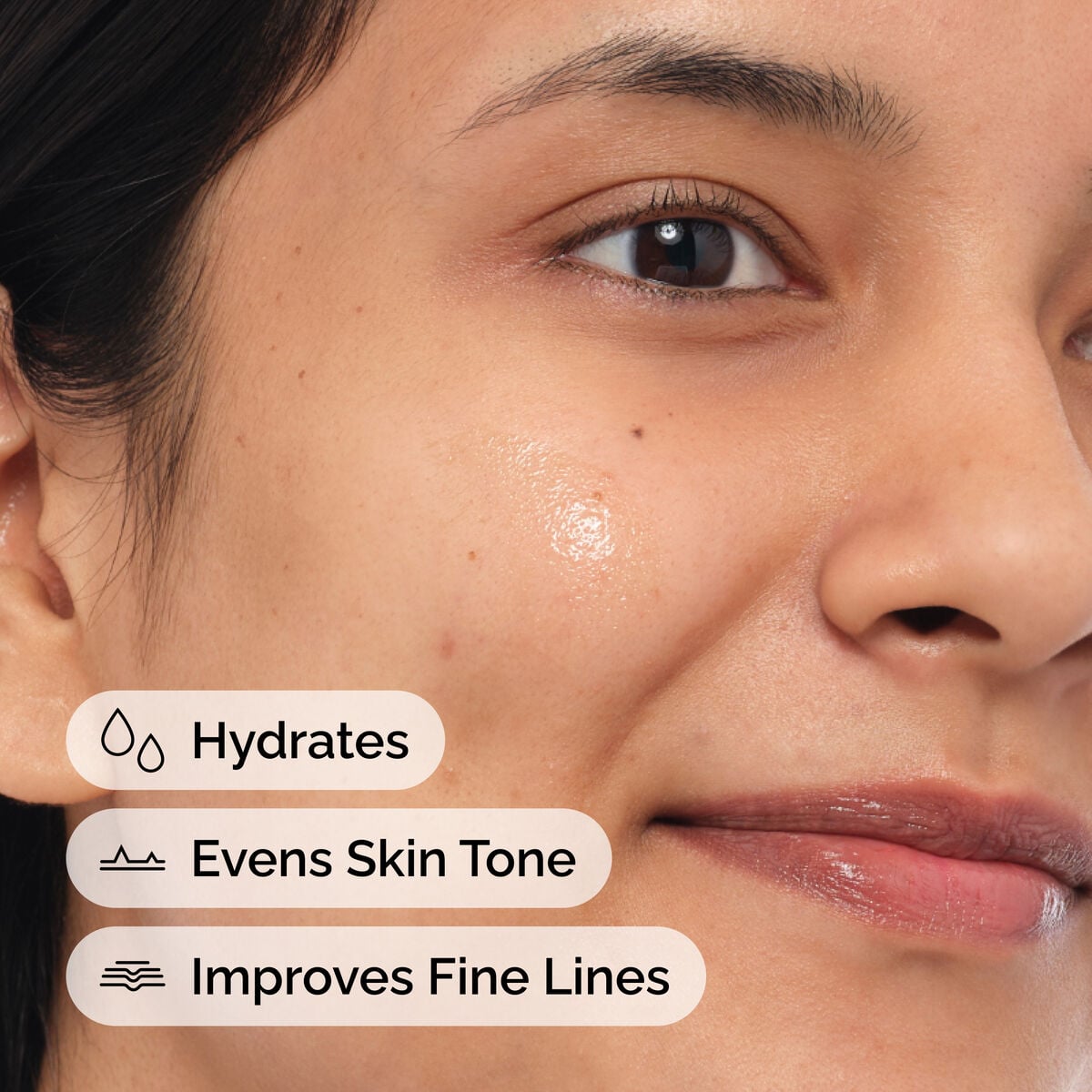 retinol-0-5-in-squalane-q2 FY25-D41247-ORD-Web-PDP-Rtnl-05pct-Sql-1x1-EN-4b.jpg