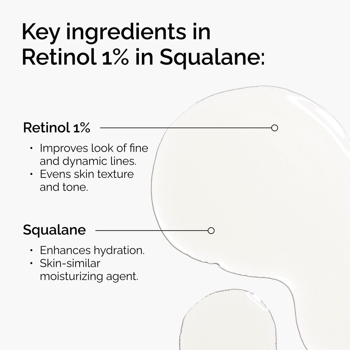 retinol-1-in-squalane-c0 FY25-D41247-ORD-Web-PDP-Rtnl-1pct-Sql-1x1-EN-2a.jpg