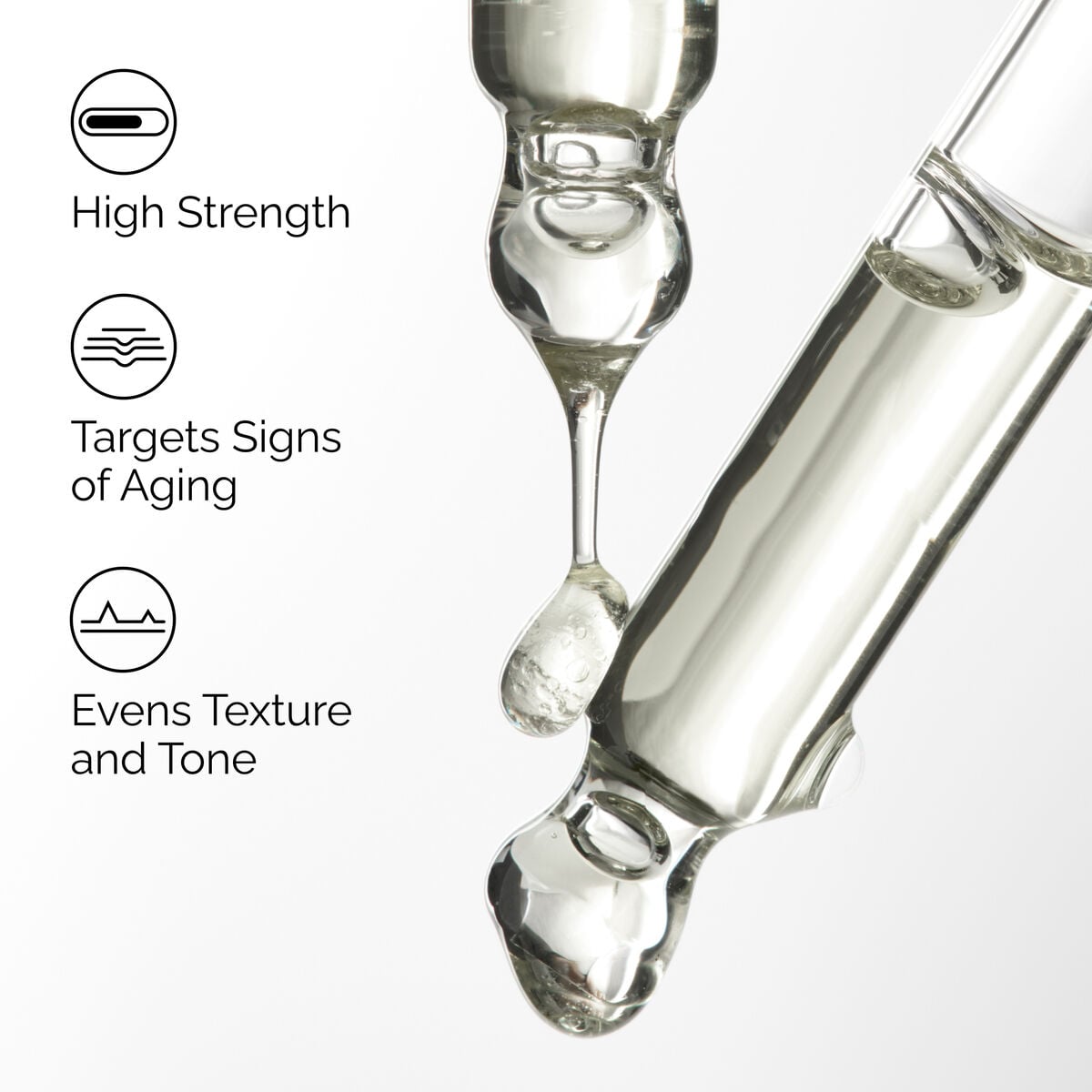 retinol-1-in-squalane-c0 FY25-D41247-ORD-Web-PDP-Rtnl-1pct-Sql-1x1-EN-3a.jpg
