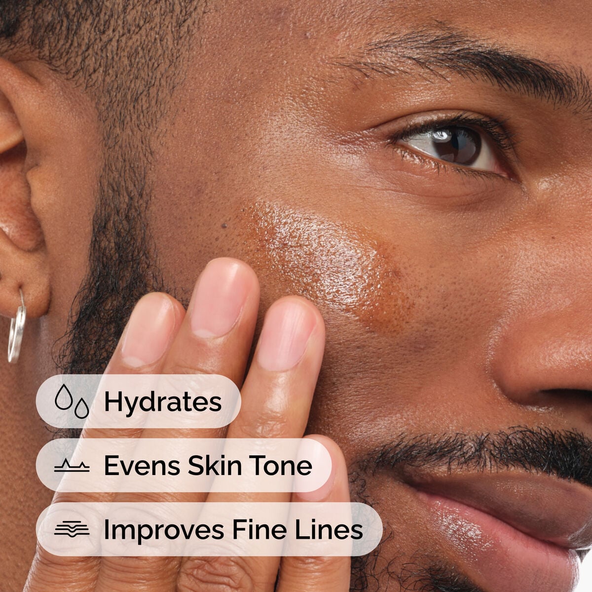 retinol-1-in-squalane-c0 FY25-D41247-ORD-Web-PDP-Rtnl-1pct-Sql-1x1-EN-4b.jpg