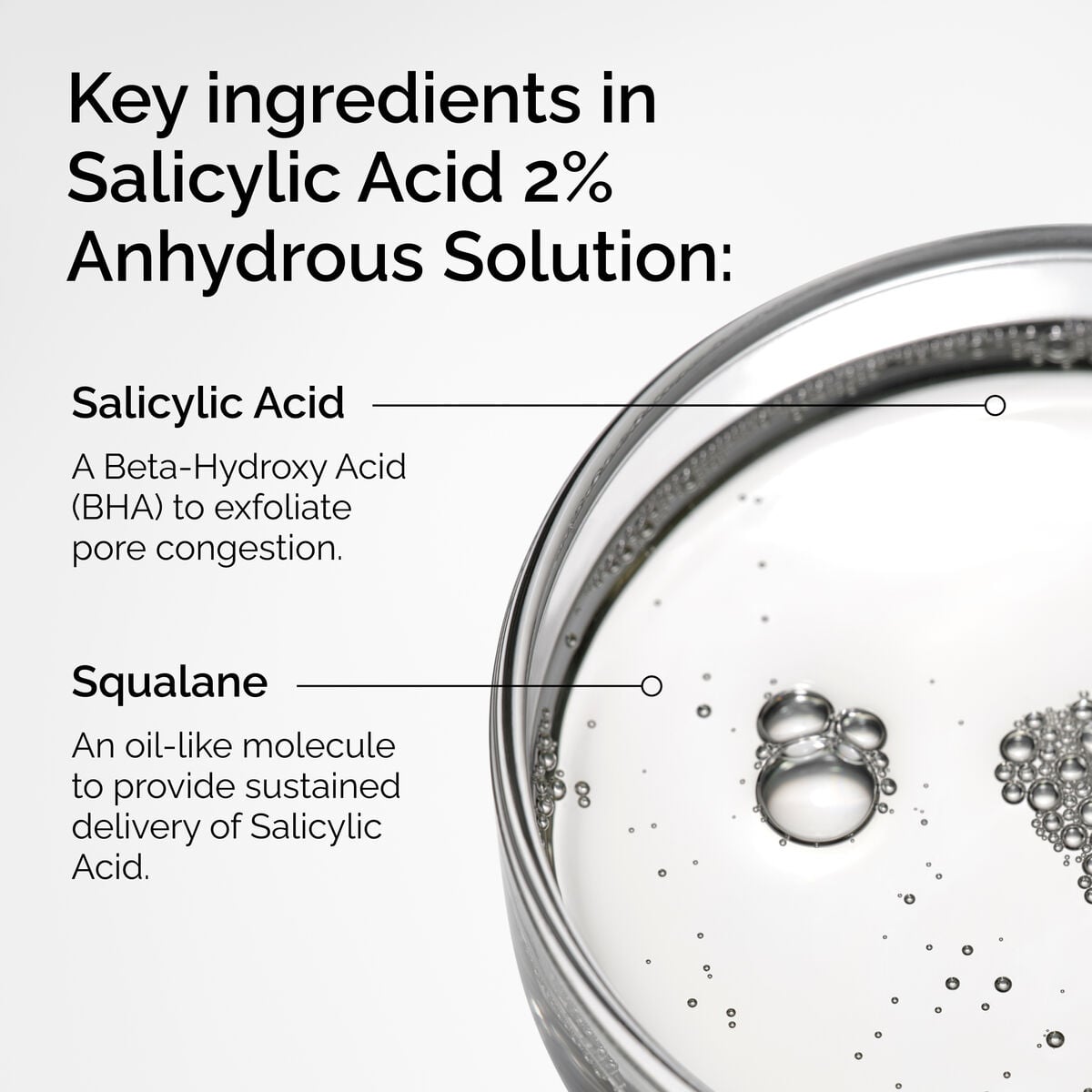 salicylic-acid-2-anhydrous-solution-c5 FY25-D41247-ORD-Web-PDP-SA-2pct-Anh-1x1-EN-2.jpg