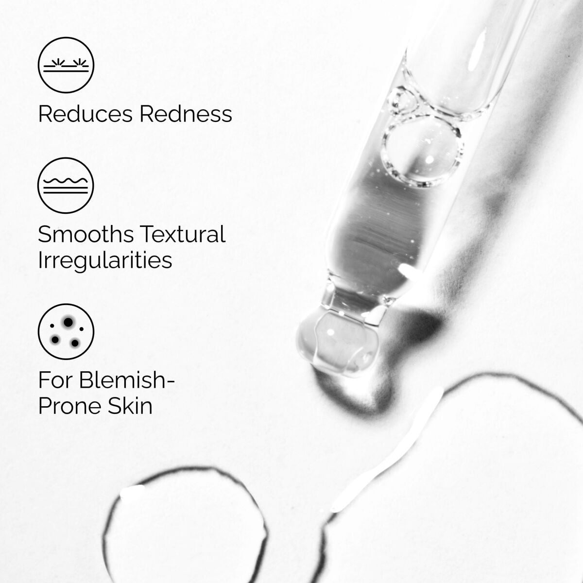 salicylic-acid-2-anhydrous-solution-c5 FY25-D41247-ORD-Web-PDP-SA-2pct-Anh-1x1-EN-3a.jpg
