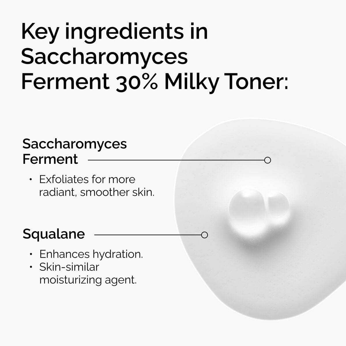 saccharomyces-ferment-30-milky-toner-q0 FY25-D41247-ORD-Web-PDP-Sacc-Ferm-30pct-1x1-EN-2b.jpg