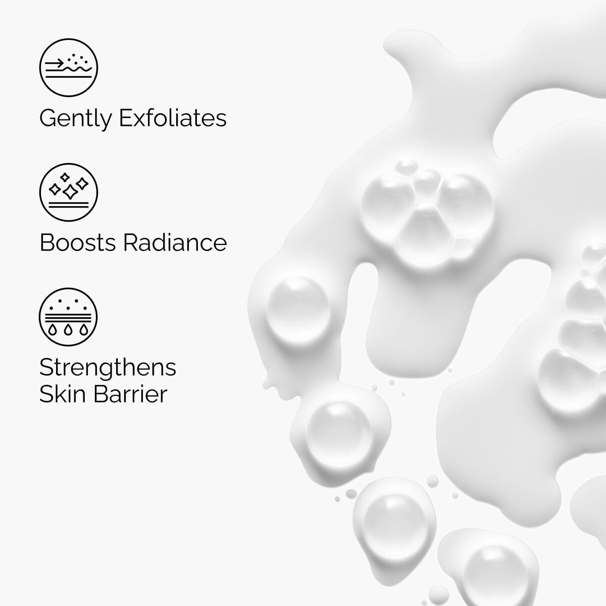 saccharomyces-ferment-30-milky-toner-q0 FY25-D41247-ORD-Web-PDP-Sacc-Ferm-30pct-1x1-EN-3a.jpg