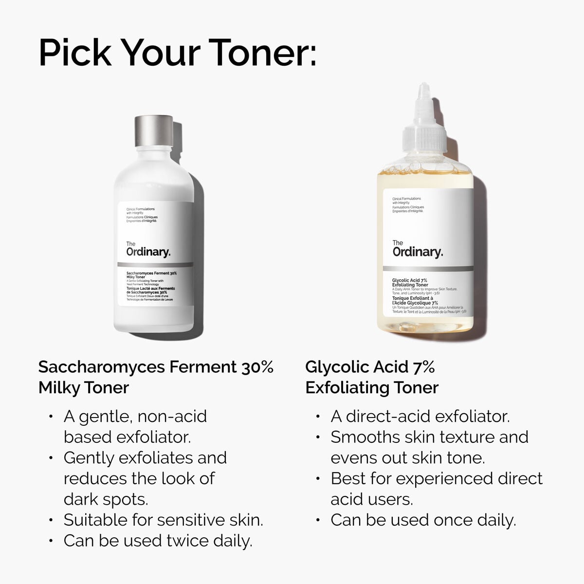 saccharomyces-ferment-30-milky-toner-q0 FY25-D41247-ORD-Web-PDP-Sacc-Ferm-30pct-1x1-EN-5.jpg