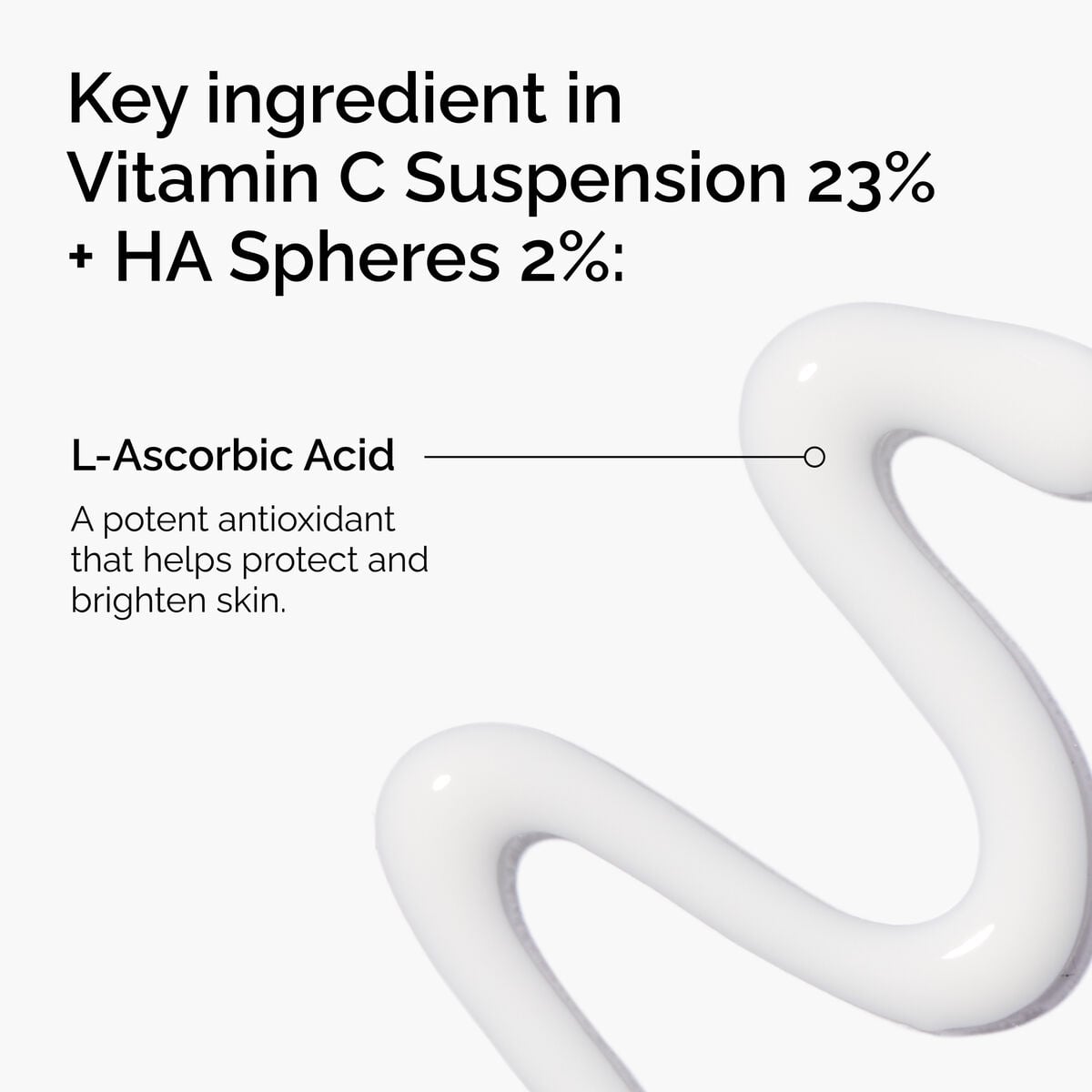 vitamin-c-suspension-23-ha-spheres-2-d2 FY25-D41247-ORD-Web-PDP-Vit-C-23pct-1x1-EN-2a.jpg
