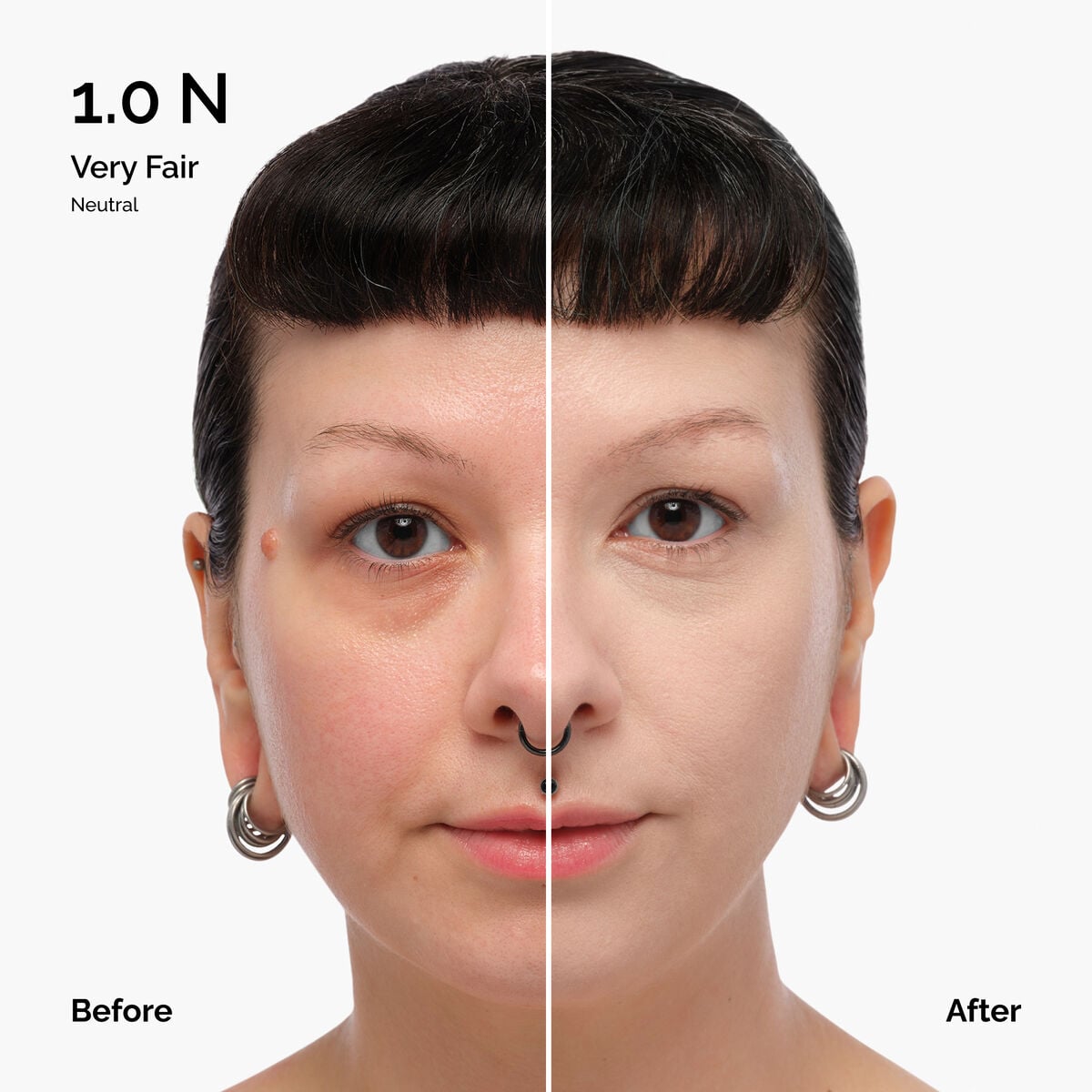 serum-foundation-v6 FY26-D50942-ORD-Web-PDP-Colours-B A-1x1-EN-1.0N.jpg