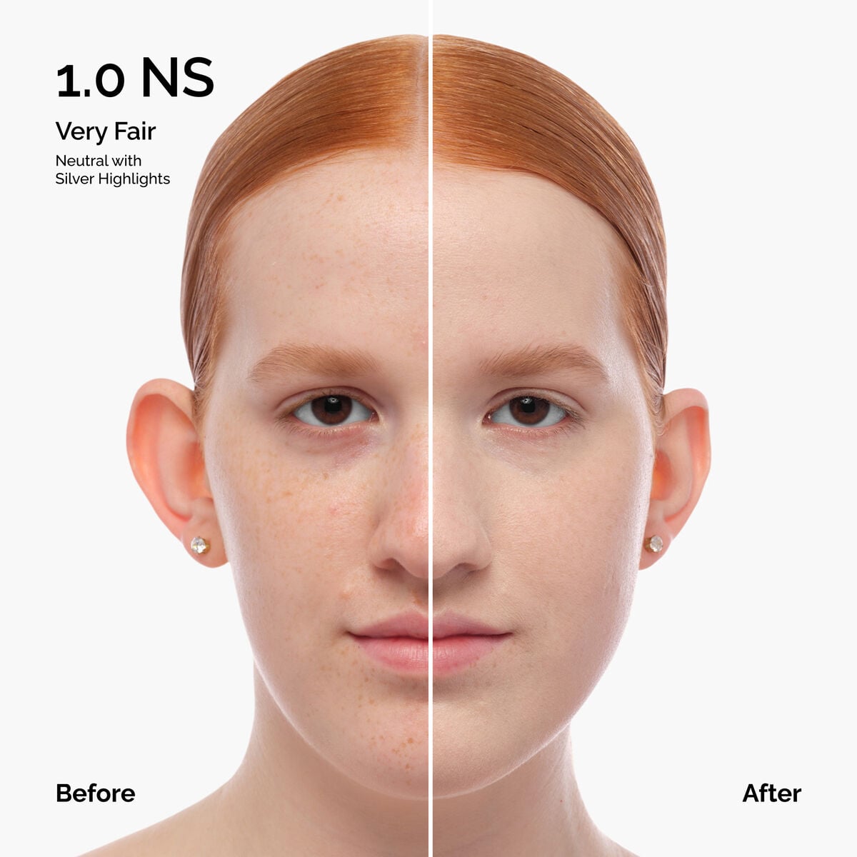 serum-foundation-v6 FY26-D50942-ORD-Web-PDP-Colours-B A-1x1-EN-1.0NS.jpg