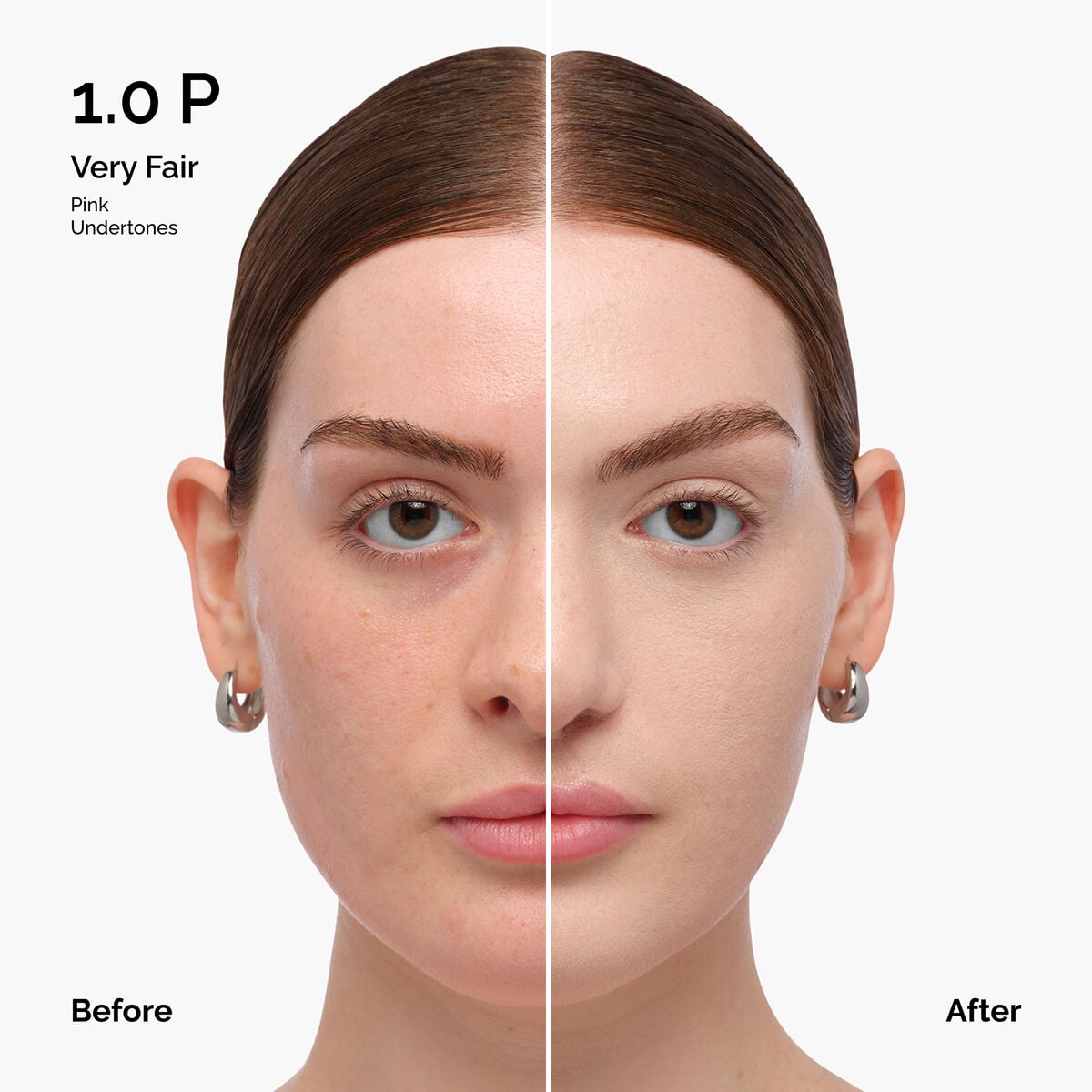 serum-foundation-v6 FY26-D50942-ORD-Web-PDP-Colours-B A-1x1-EN-1.0P.jpg
