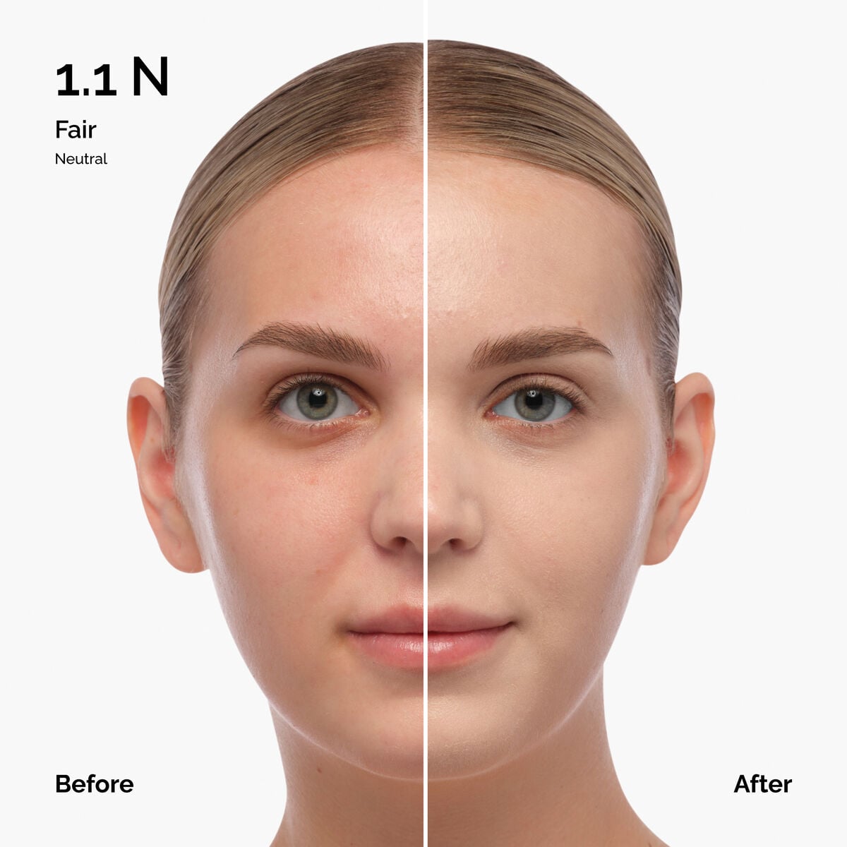 serum-foundation-v6 FY26-D50942-ORD-Web-PDP-Colours-B A-1x1-EN-1.1N.jpg