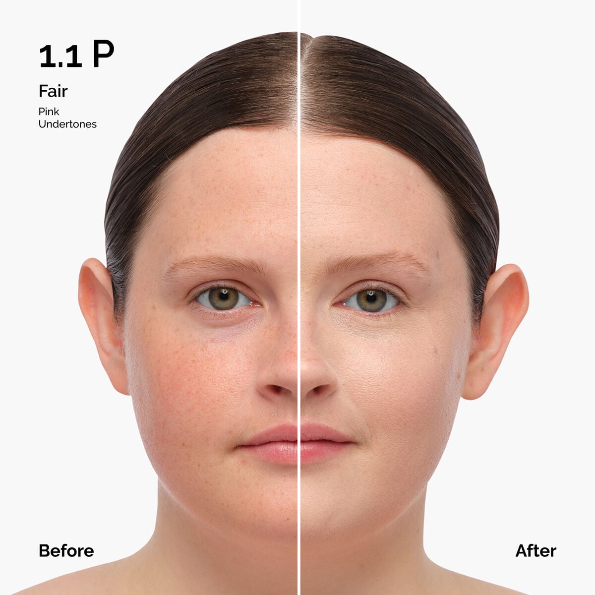 serum-foundation-v6 FY26-D50942-ORD-Web-PDP-Colours-B A-1x1-EN-1.1P.jpg