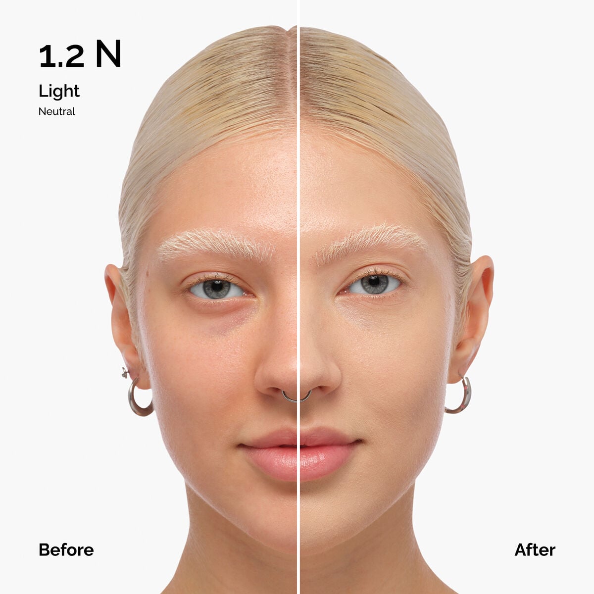 serum-foundation-v6 FY26-D50942-ORD-Web-PDP-Colours-B A-1x1-EN-1.2N.jpg