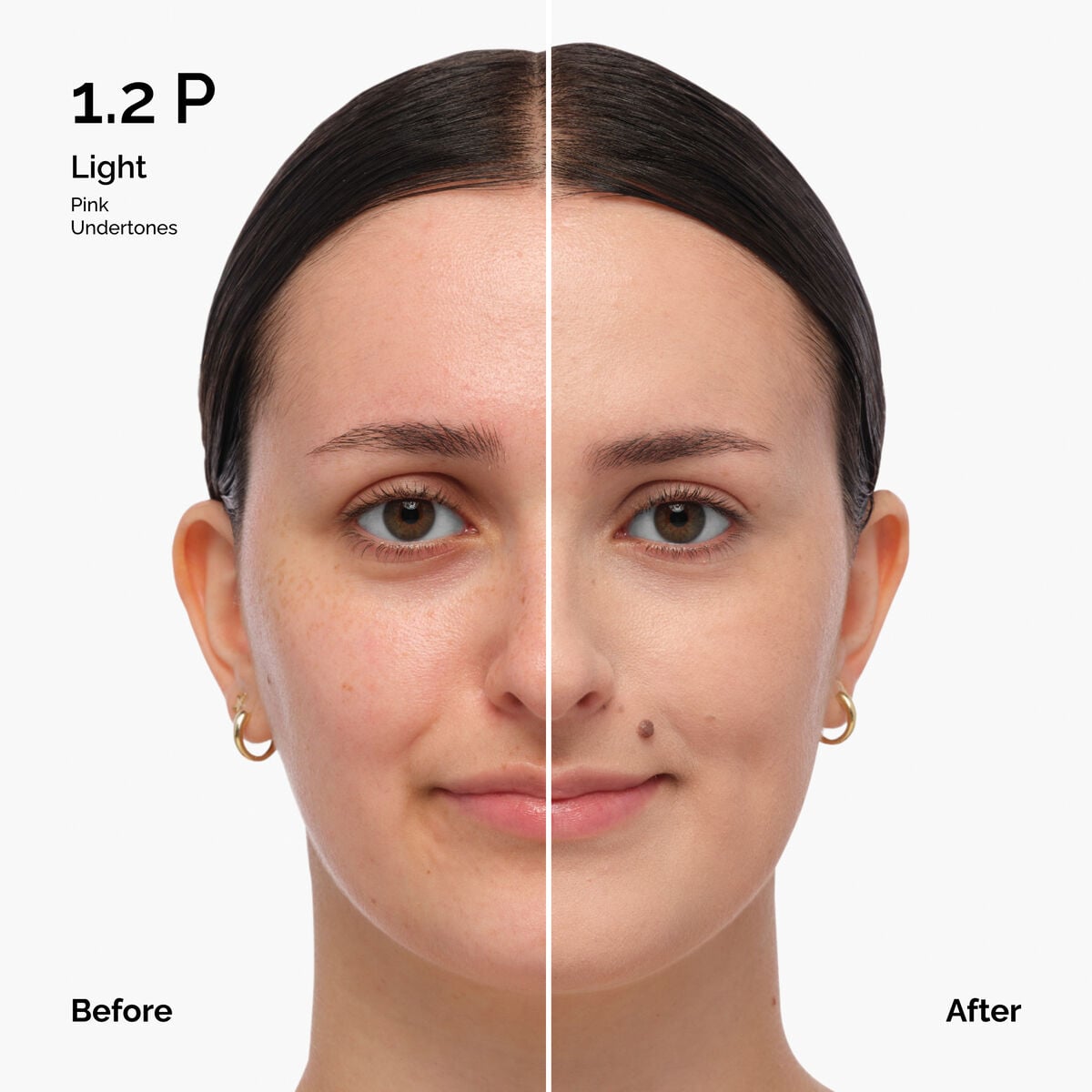 serum-foundation-v6 FY26-D50942-ORD-Web-PDP-Colours-B A-1x1-EN-1.2P.jpg