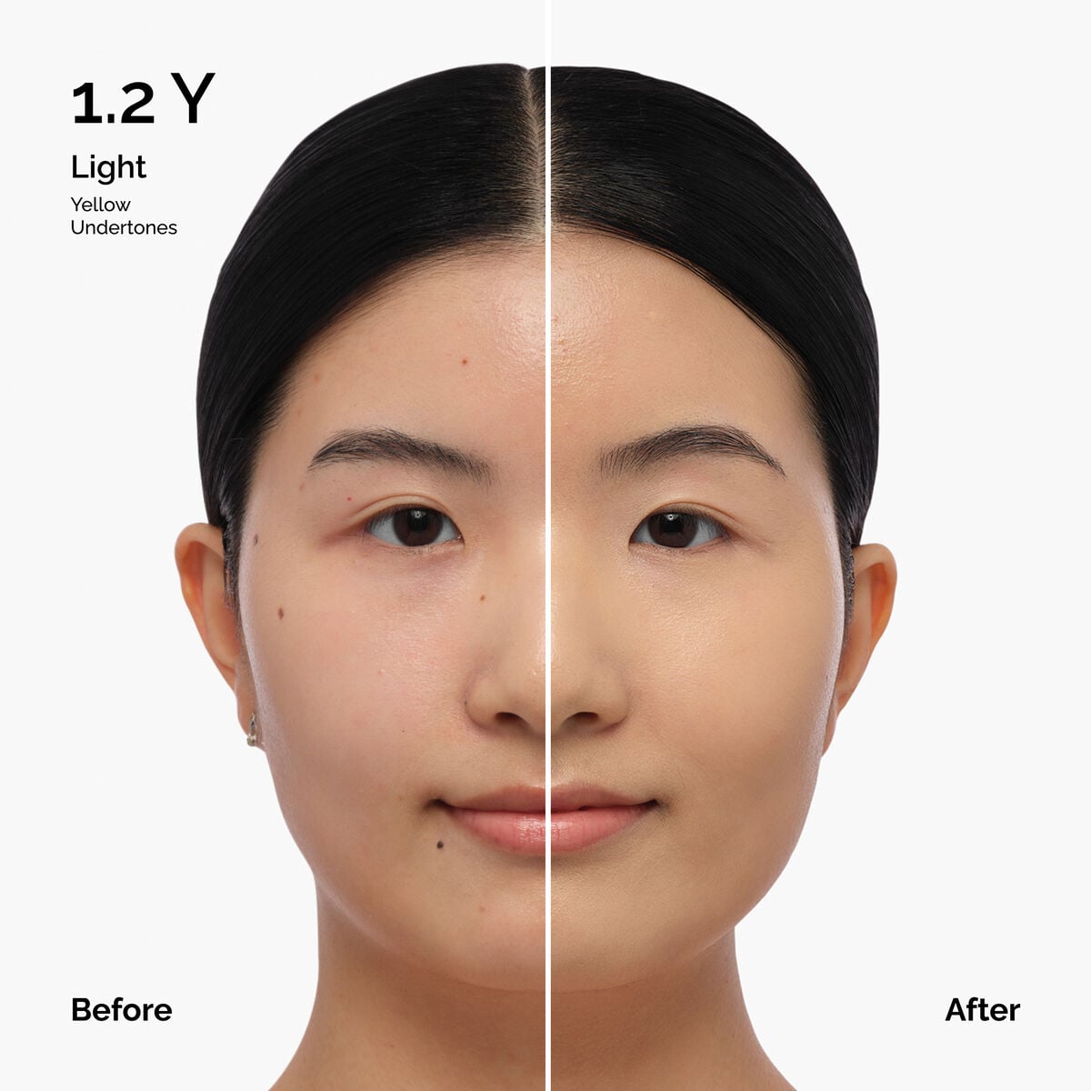 serum-foundation-v6 FY26-D50942-ORD-Web-PDP-Colours-B A-1x1-EN-1.2Y.jpg