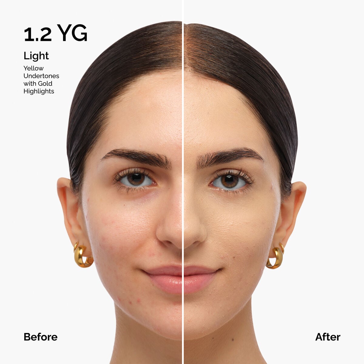 serum-foundation-v6 FY26-D50942-ORD-Web-PDP-Colours-B A-1x1-EN-1.2YG.jpg