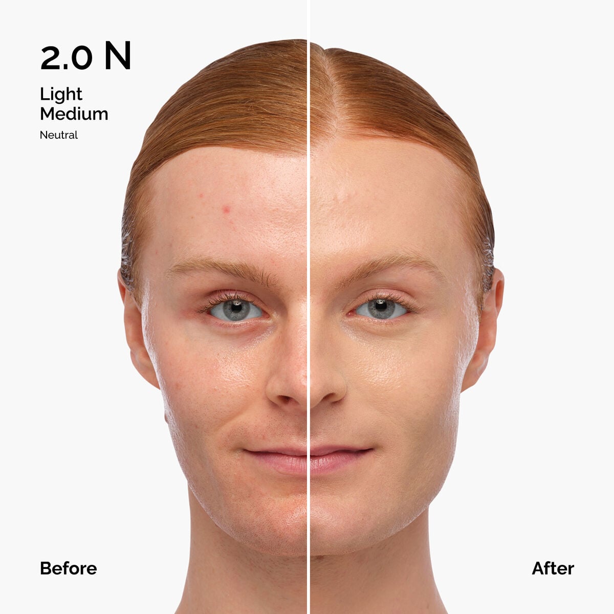 serum-foundation-v6 FY26-D50942-ORD-Web-PDP-Colours-B A-1x1-EN-2.0N.jpg