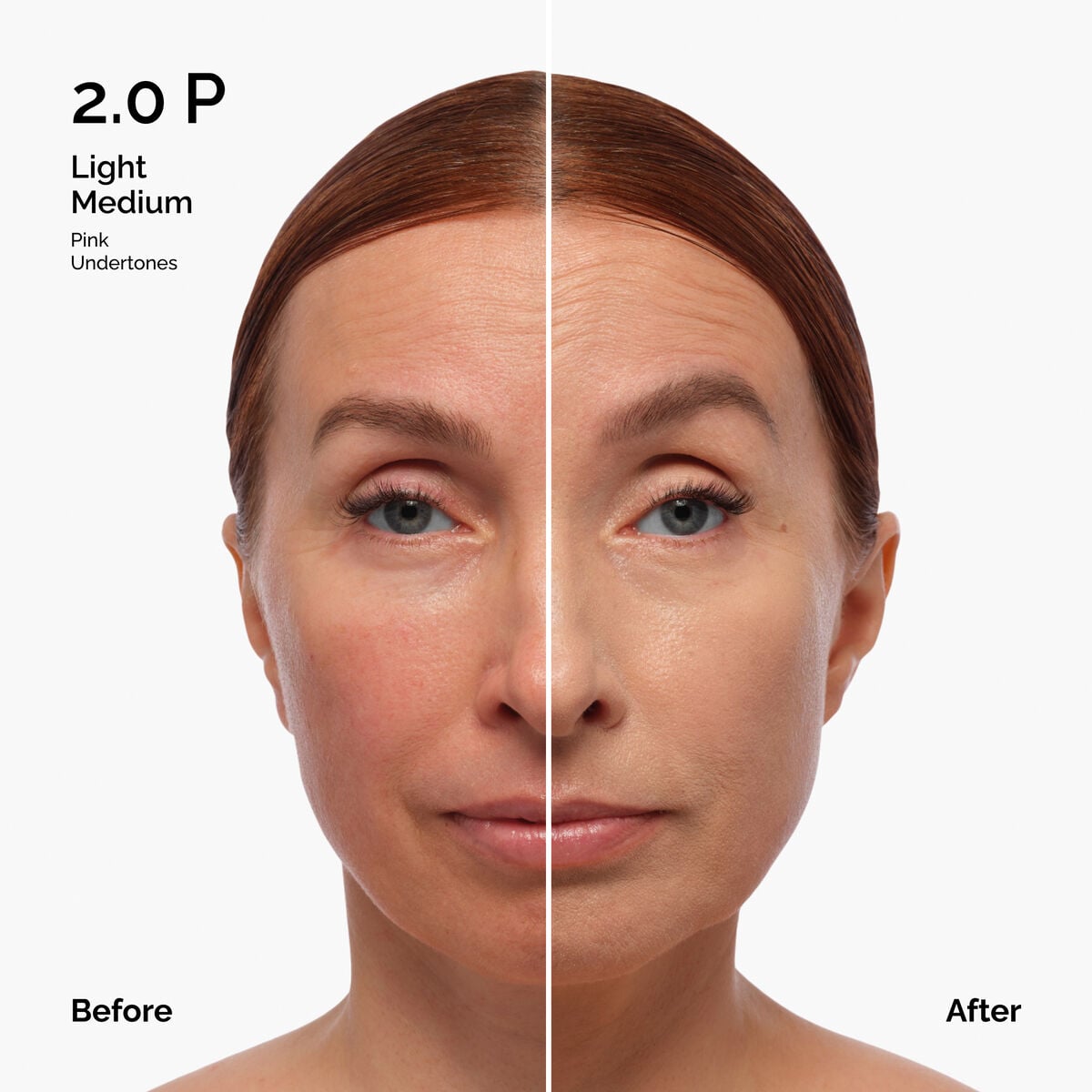 serum-foundation-v6 FY26-D50942-ORD-Web-PDP-Colours-B A-1x1-EN-2.0P.jpg