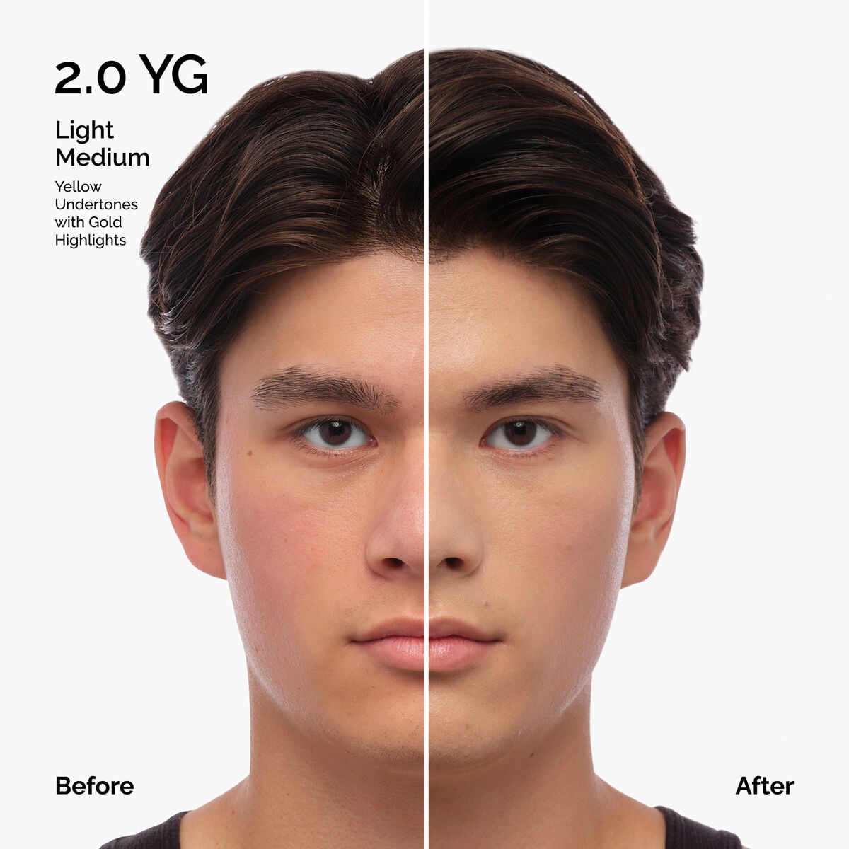 serum-foundation-v6 FY26-D50942-ORD-Web-PDP-Colours-B A-1x1-EN-2.0YG.jpg