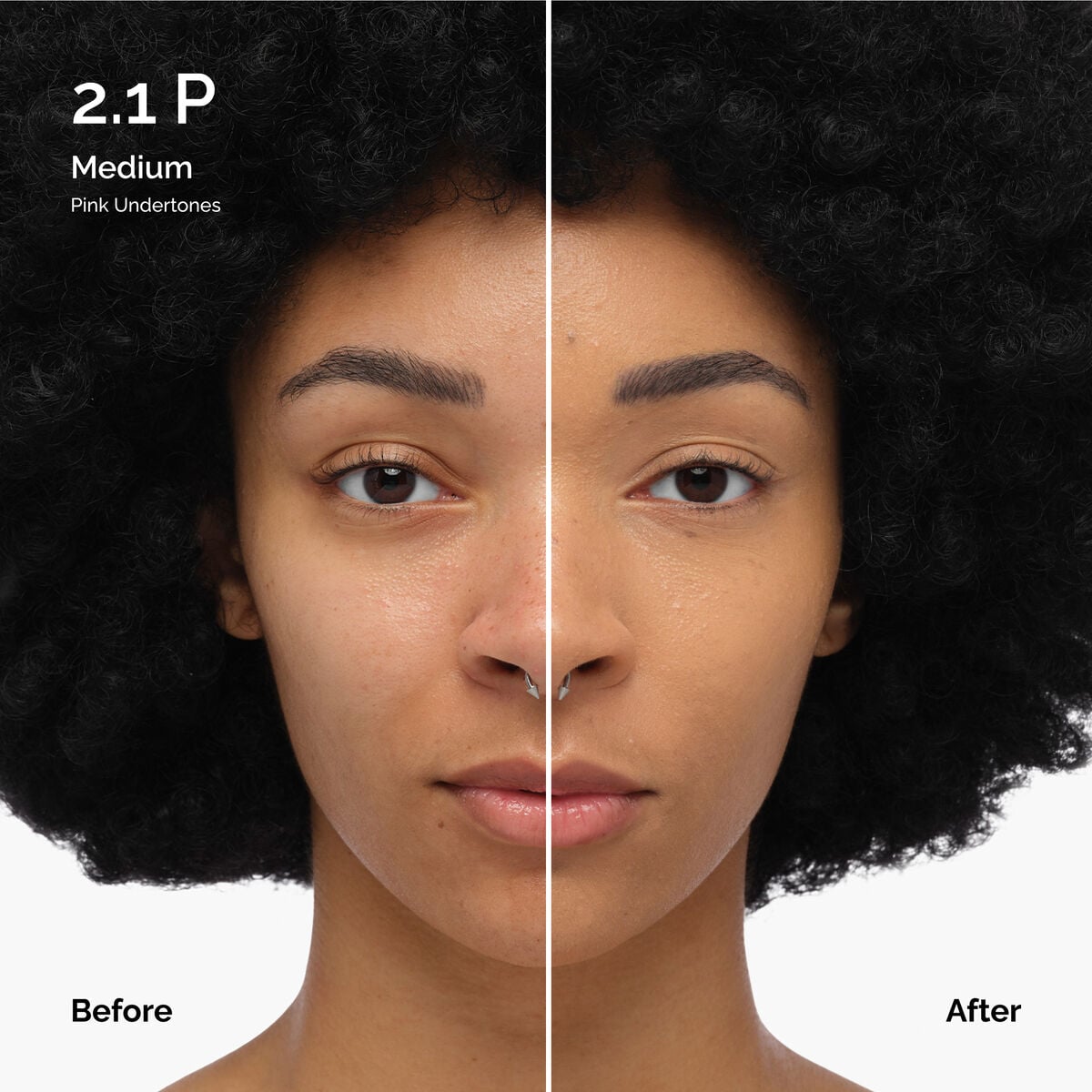 serum-foundation-v6 FY26-D50942-ORD-Web-PDP-Colours-B A-1x1-EN-2.1P.jpg