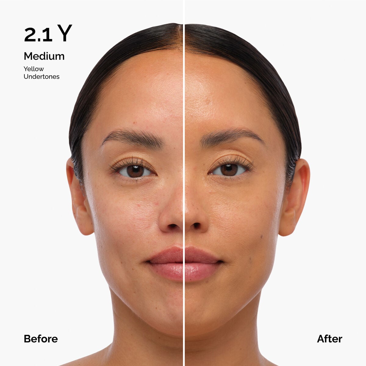 serum-foundation-v6 FY26-D50942-ORD-Web-PDP-Colours-B A-1x1-EN-2.1Y.jpg