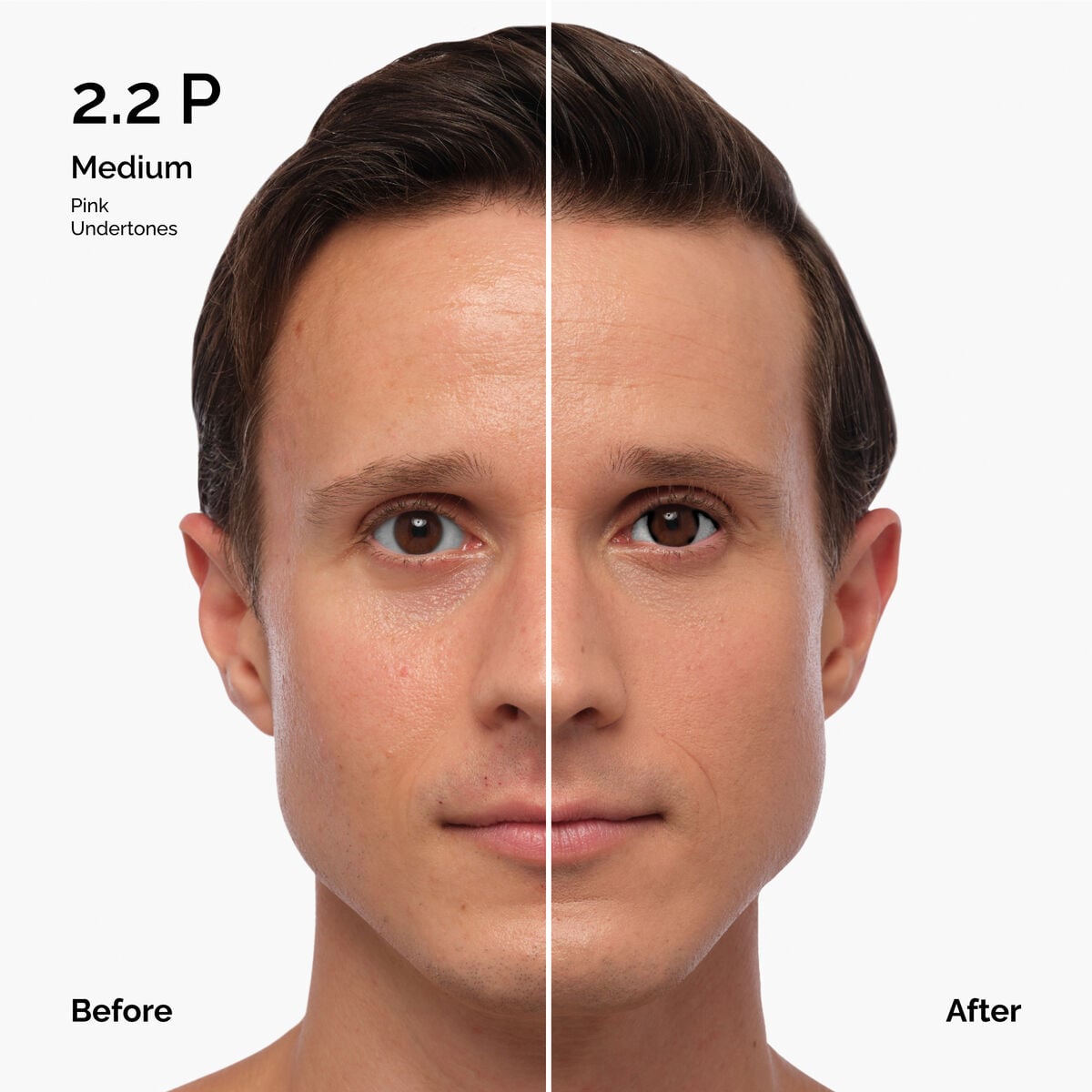 serum-foundation-v6 FY26-D50942-ORD-Web-PDP-Colours-B A-1x1-EN-2.2P.jpg
