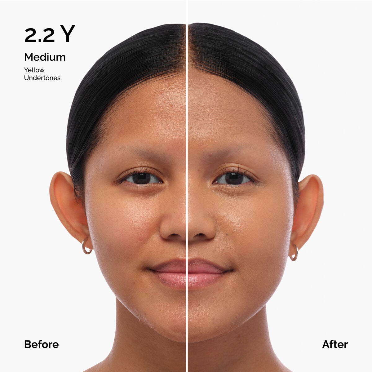serum-foundation-v6 FY26-D50942-ORD-Web-PDP-Colours-B A-1x1-EN-2.2Y.jpg
