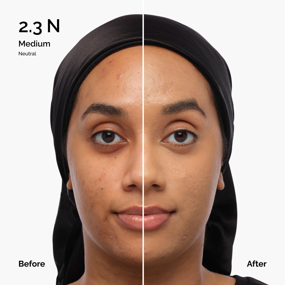 serum-foundation-v6 FY26-D50942-ORD-Web-PDP-Colours-B A-1x1-EN-2.3N.jpg