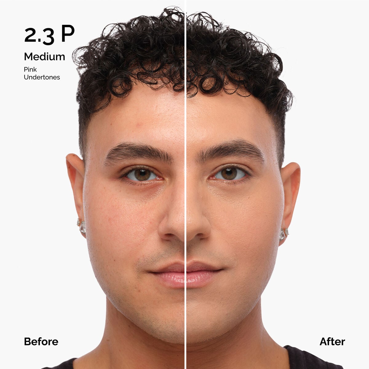serum-foundation-v6 FY26-D50942-ORD-Web-PDP-Colours-B A-1x1-EN-2.3P.jpg