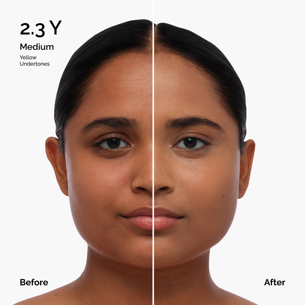 serum-foundation-v6 FY26-D50942-ORD-Web-PDP-Colours-B A-1x1-EN-2.3Y.jpg