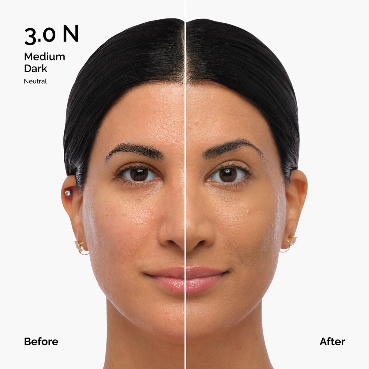 serum-foundation-v6 FY26-D50942-ORD-Web-PDP-Colours-B A-1x1-EN-3.0N.jpg