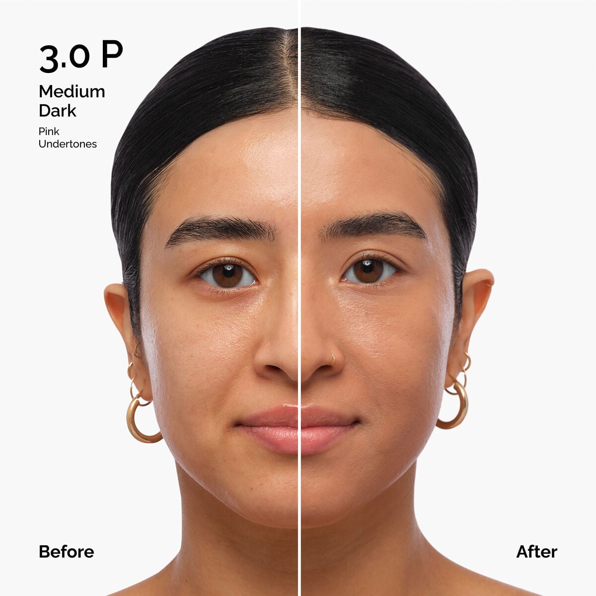 serum-foundation-v6 FY26-D50942-ORD-Web-PDP-Colours-B A-1x1-EN-3.0P.jpg