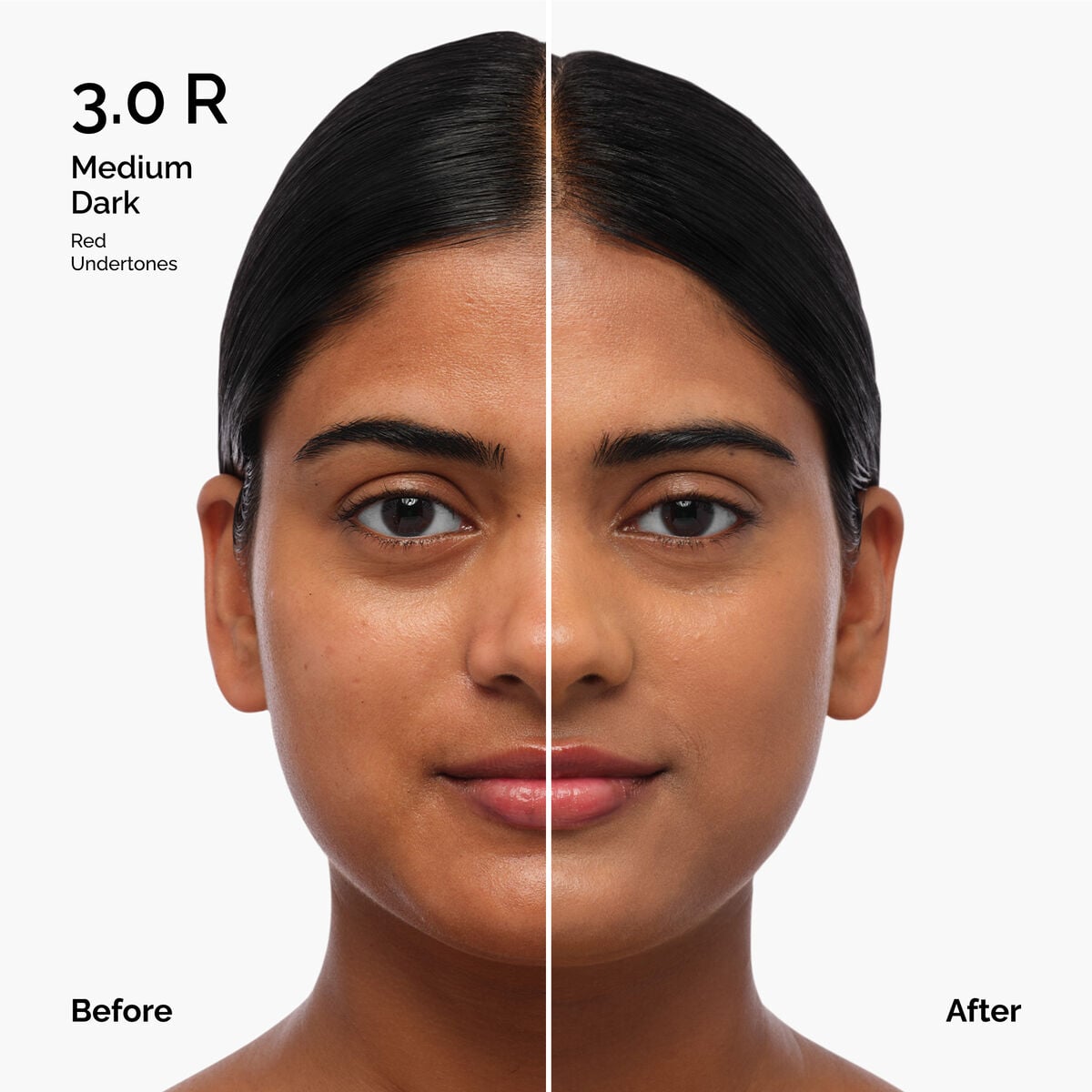 serum-foundation-v6 FY26-D50942-ORD-Web-PDP-Colours-B A-1x1-EN-3.0R.jpg