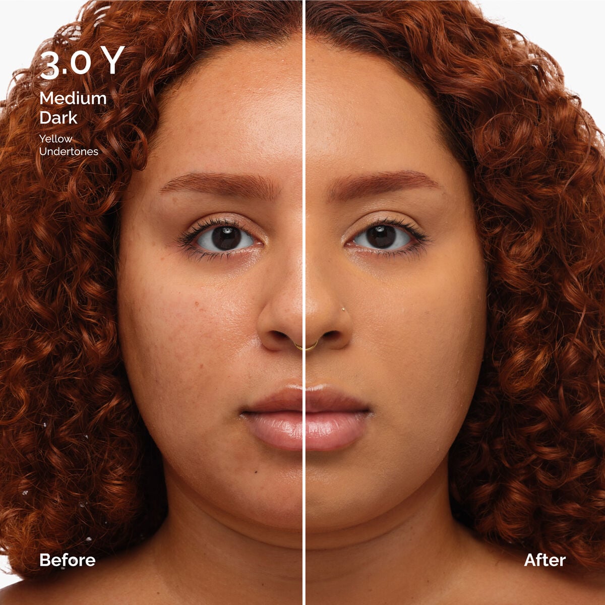 serum-foundation-v6 FY26-D50942-ORD-Web-PDP-Colours-B A-1x1-EN-3.0Y.jpg