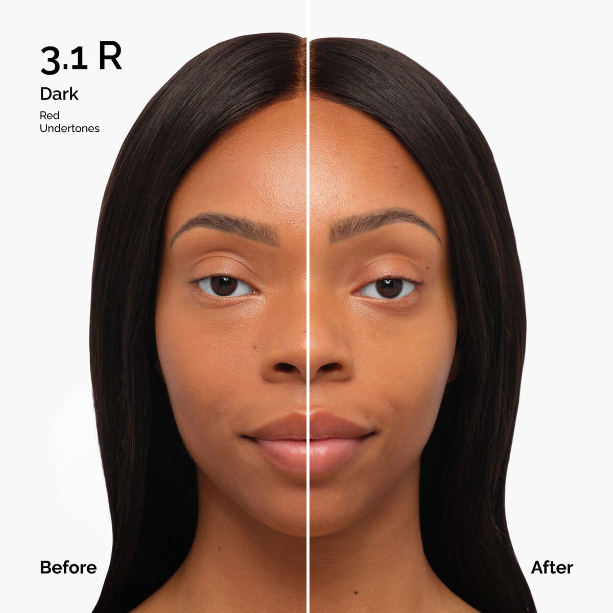 serum-foundation-v6 FY26-D50942-ORD-Web-PDP-Colours-B A-1x1-EN-3.1R.jpg