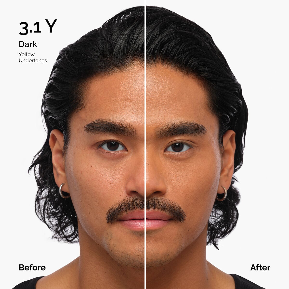 serum-foundation-v6 FY26-D50942-ORD-Web-PDP-Colours-B A-1x1-EN-3.1Y.jpg