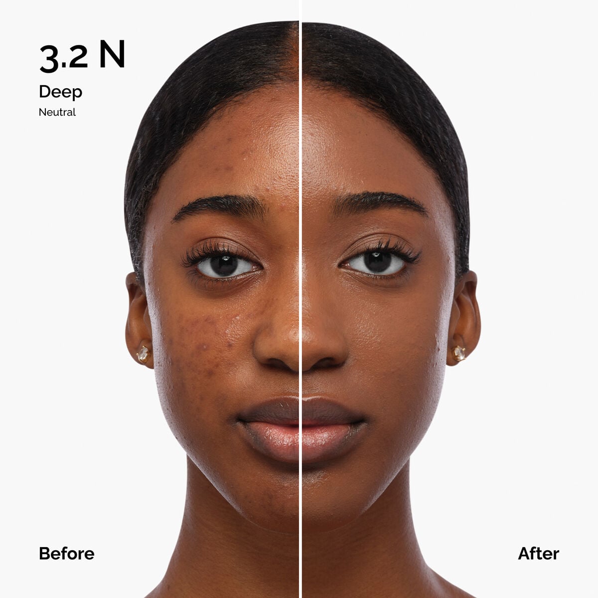 serum-foundation-v6 FY26-D50942-ORD-Web-PDP-Colours-B A-1x1-EN-3.2N.jpg