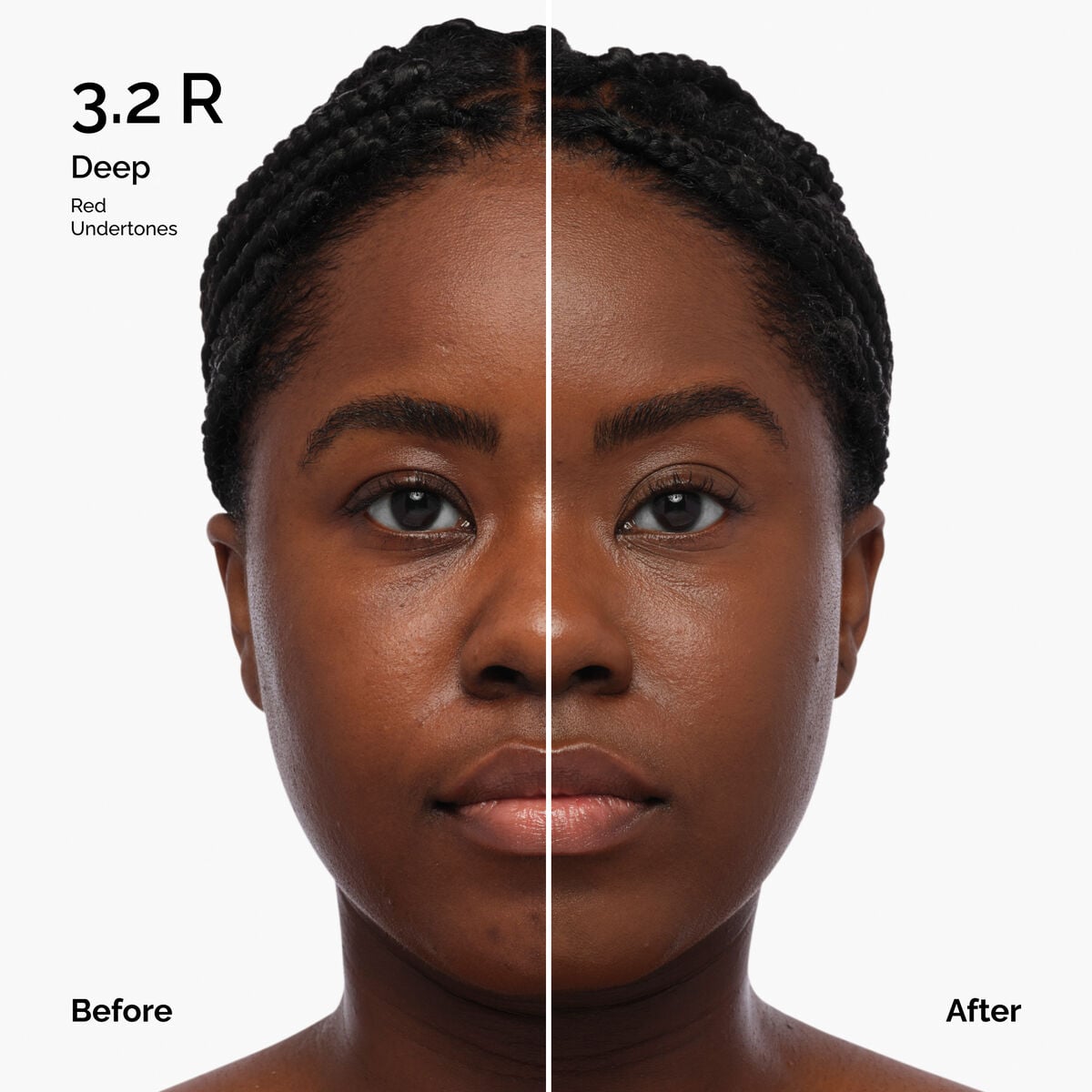 serum-foundation-v6 FY26-D50942-ORD-Web-PDP-Colours-B A-1x1-EN-3.2R.jpg