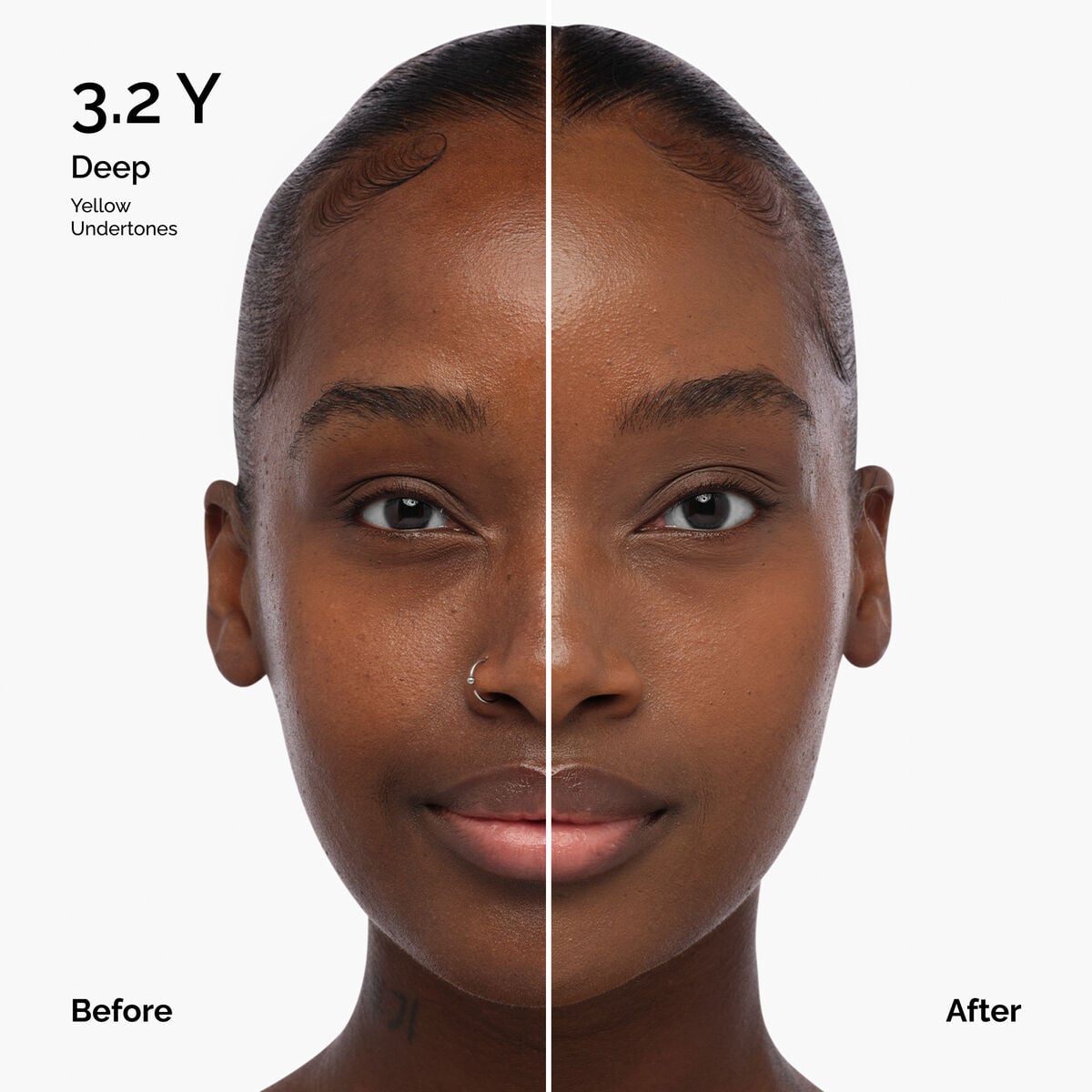 serum-foundation-v6 FY26-D50942-ORD-Web-PDP-Colours-B A-1x1-EN-3.2Y.jpg