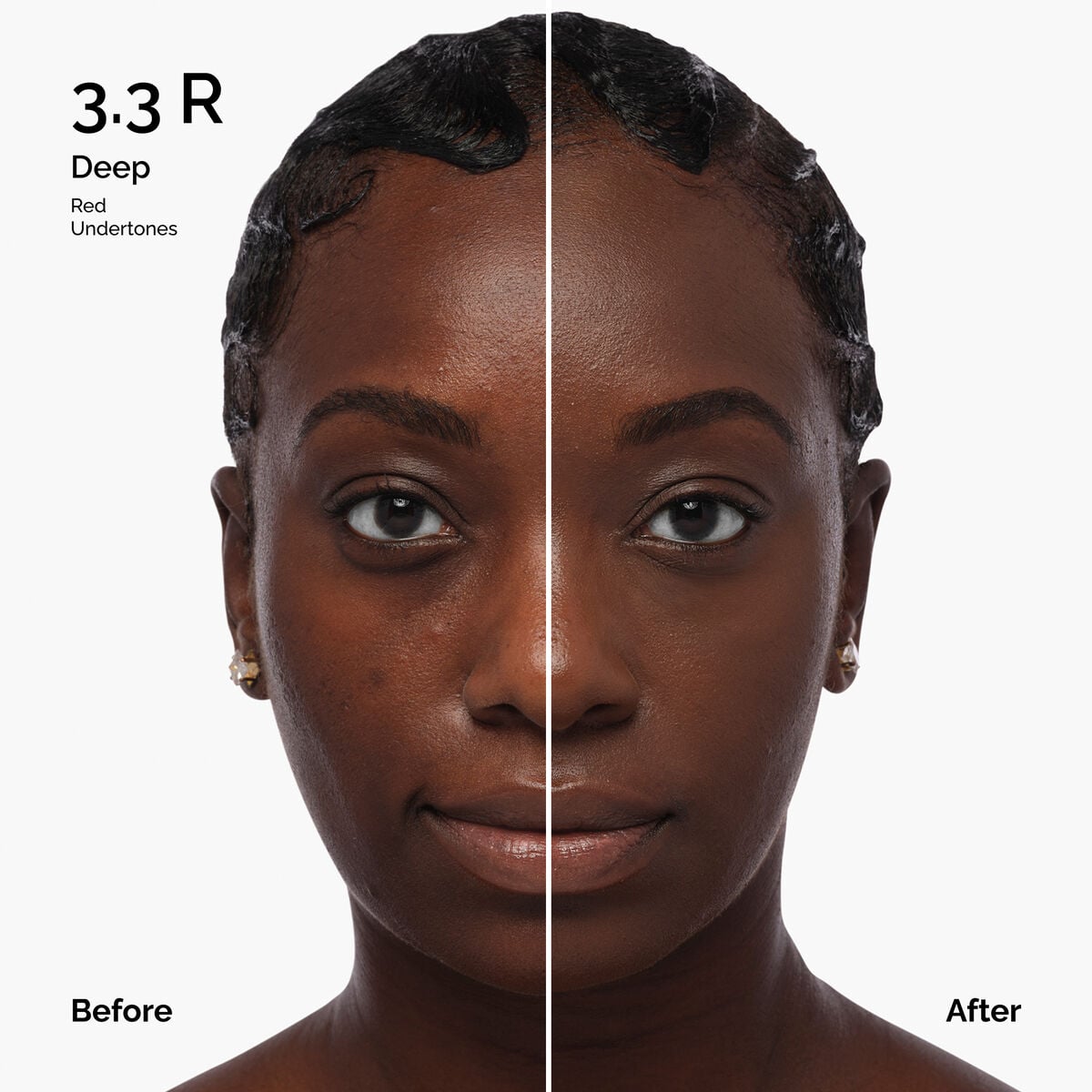 serum-foundation-v6 FY26-D50942-ORD-Web-PDP-Colours-B A-1x1-EN-3.3R.jpg