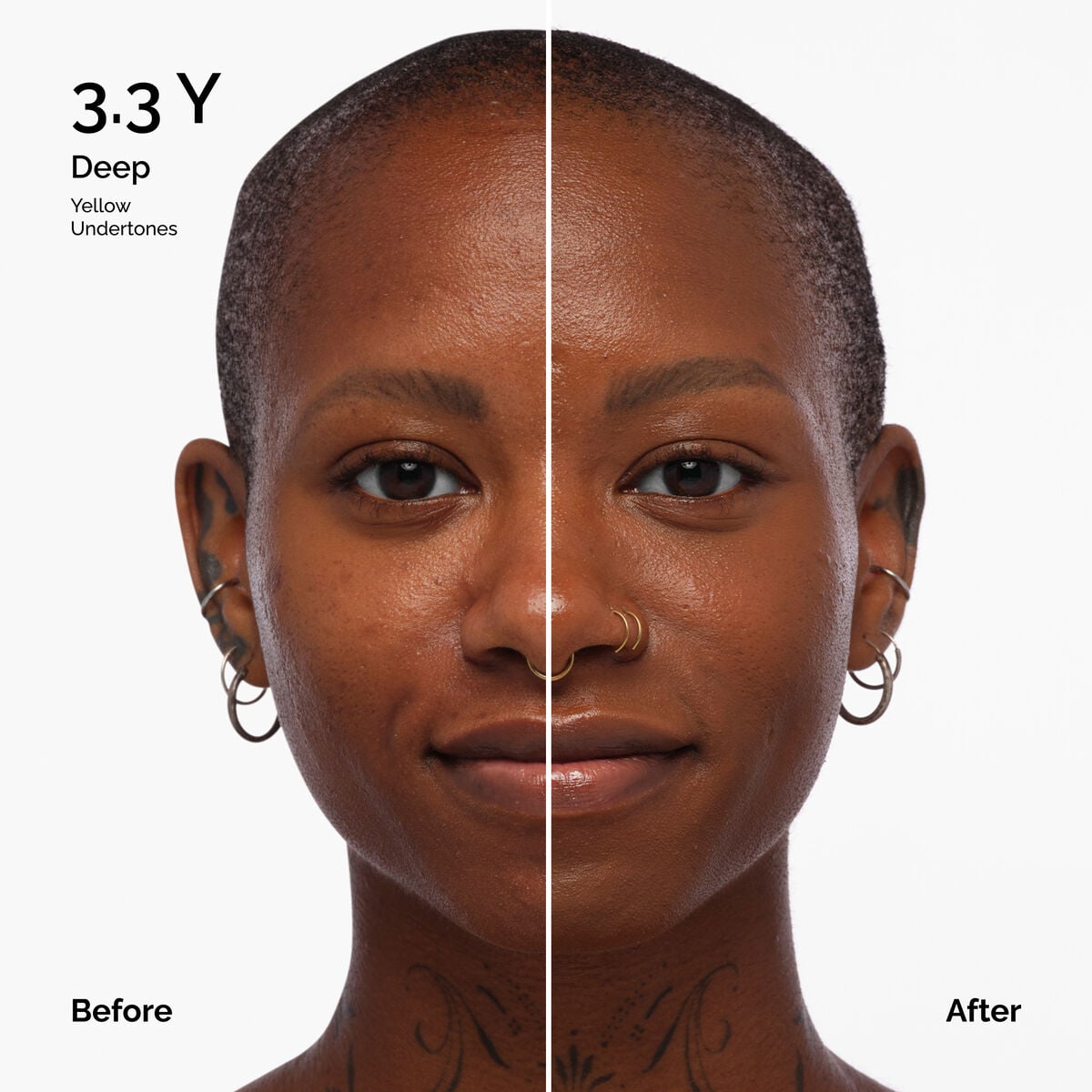 serum-foundation-v6 FY26-D50942-ORD-Web-PDP-Colours-B A-1x1-EN-3.3Y.jpg