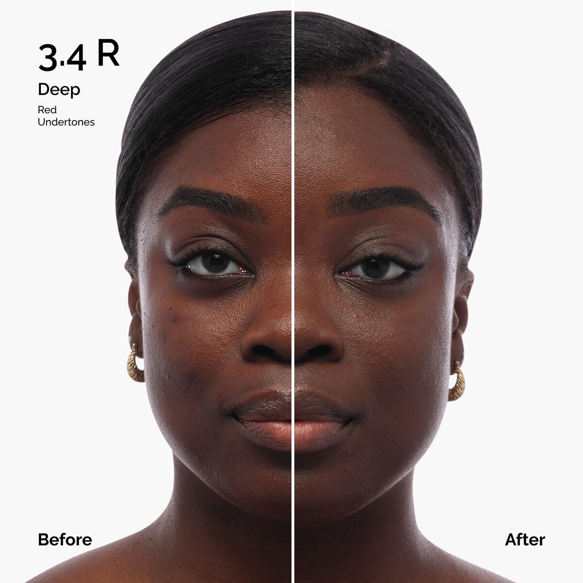 serum-foundation-v6 FY26-D50942-ORD-Web-PDP-Colours-B A-1x1-EN-3.4R.jpg