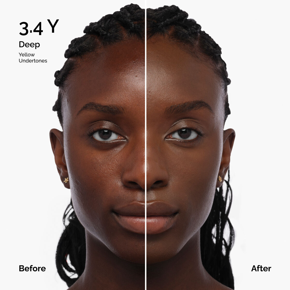 serum-foundation-v6 FY26-D50942-ORD-Web-PDP-Colours-B A-1x1-EN-3.4Y.jpg