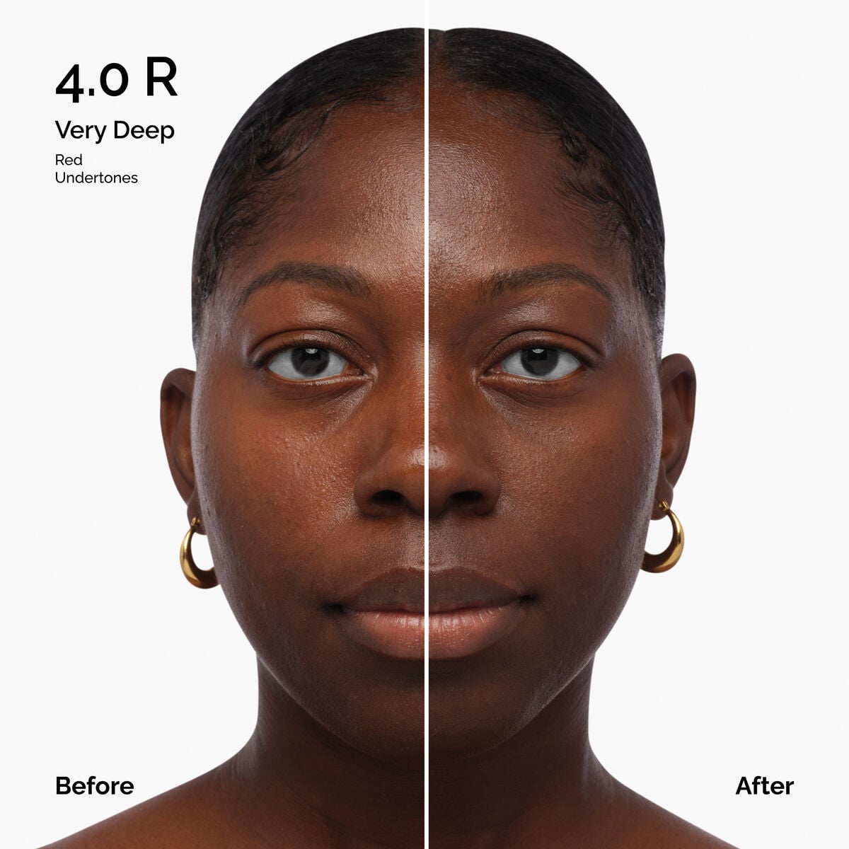 serum-foundation-v6 FY26-D50942-ORD-Web-PDP-Colours-B A-1x1-EN-4.0R.jpg