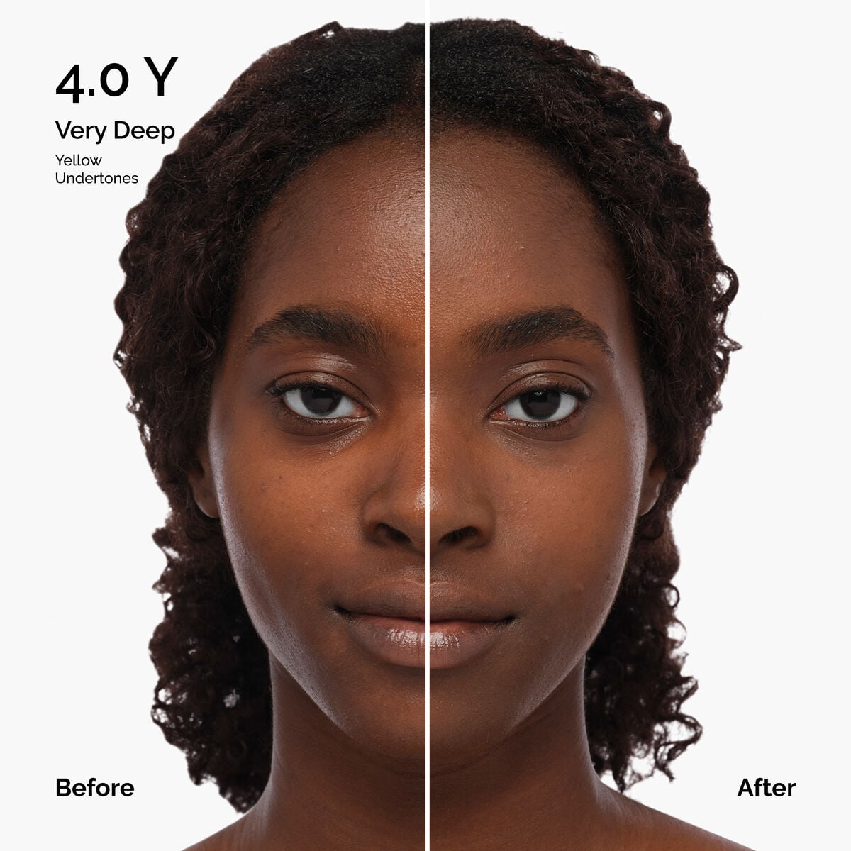 serum-foundation-v6 FY26-D50942-ORD-Web-PDP-Colours-B A-1x1-EN-4.0Y.jpg