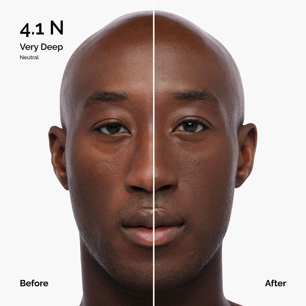 serum-foundation-v6 FY26-D50942-ORD-Web-PDP-Colours-B A-1x1-EN-4.1N.jpg