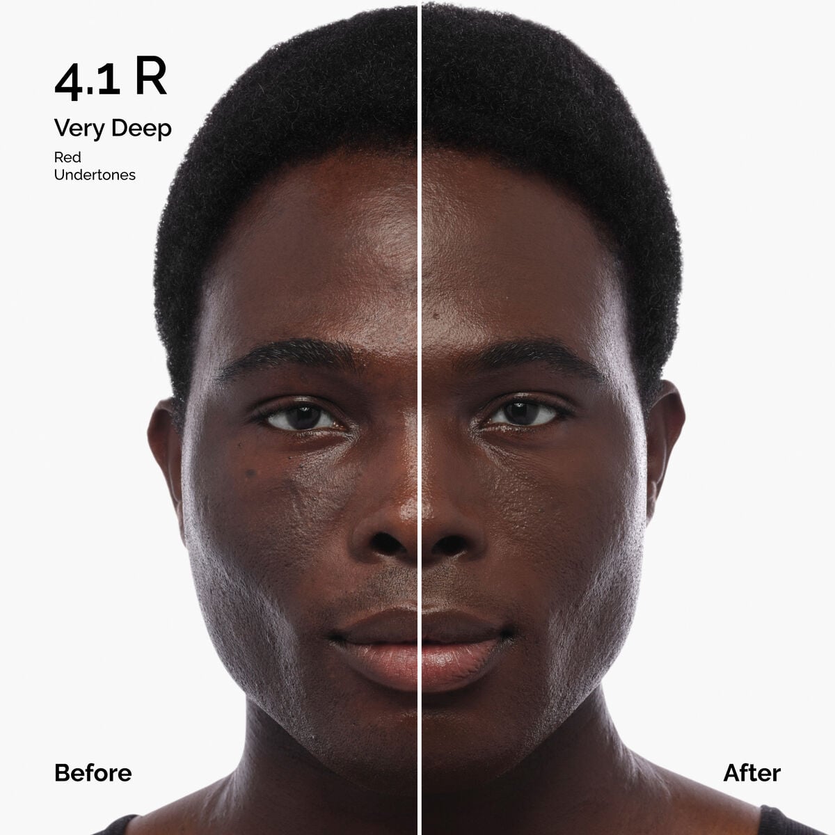 serum-foundation-v6 FY26-D50942-ORD-Web-PDP-Colours-B A-1x1-EN-4.1R.jpg