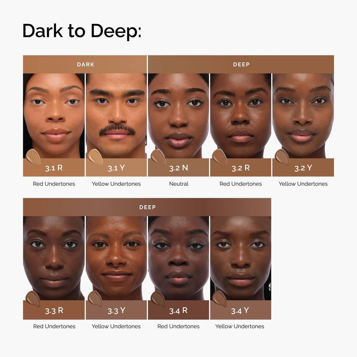serum-foundation-v6 FY26-D50946-ORD-Web-PDP-Colours-Shades-1x1-EN-Dark-to-Deep.jpg
