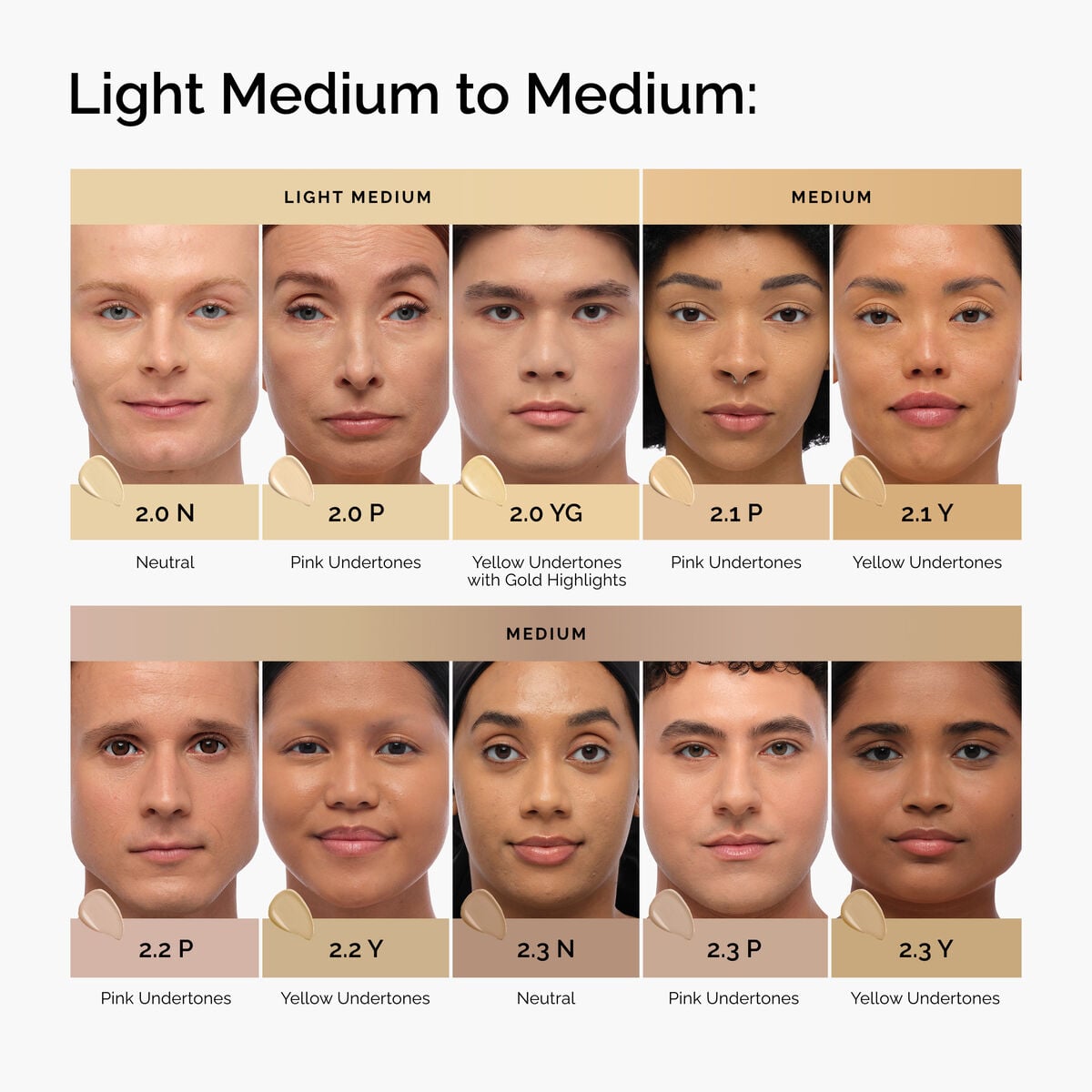 serum-foundation-v6 FY26-D50946-ORD-Web-PDP-Colours-Shades-1x1-EN-Light-Med-to-Med.jpg