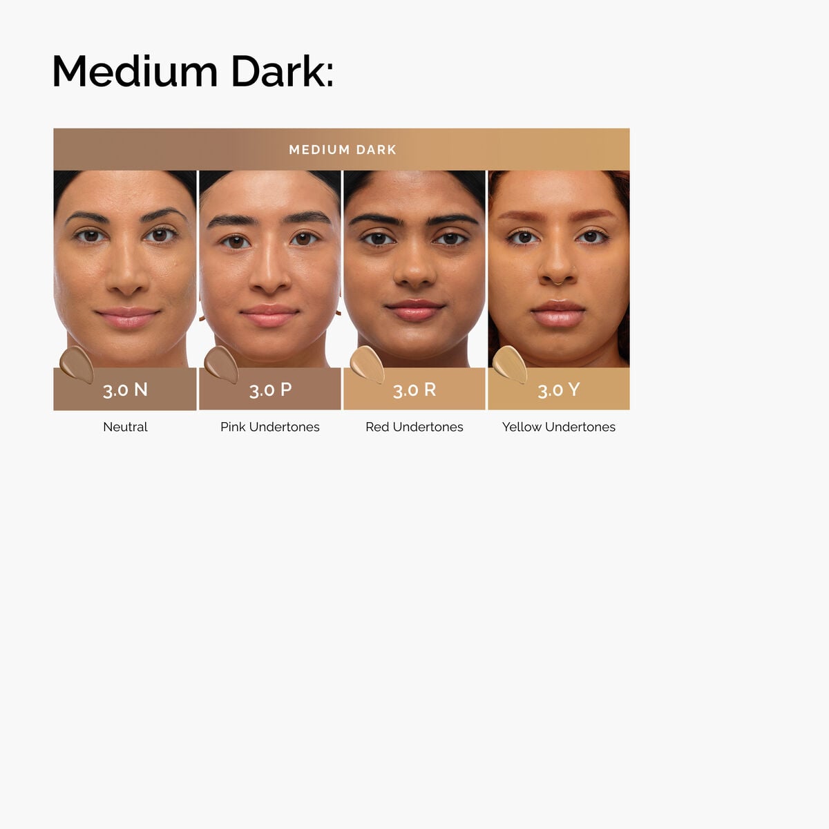 serum-foundation-v6 FY26-D50946-ORD-Web-PDP-Colours-Shades-1x1-EN-Med-Dark.jpg